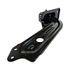 BRAZO SUSPENSION INFERIOR TRASERA RH KORANDO
