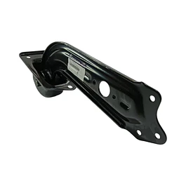 BRAZO SUSPENSION INFERIOR TRASERO LH KORANDO