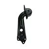 BRAZO SUSPENSION INFERIOR TRASERO LH KORANDO