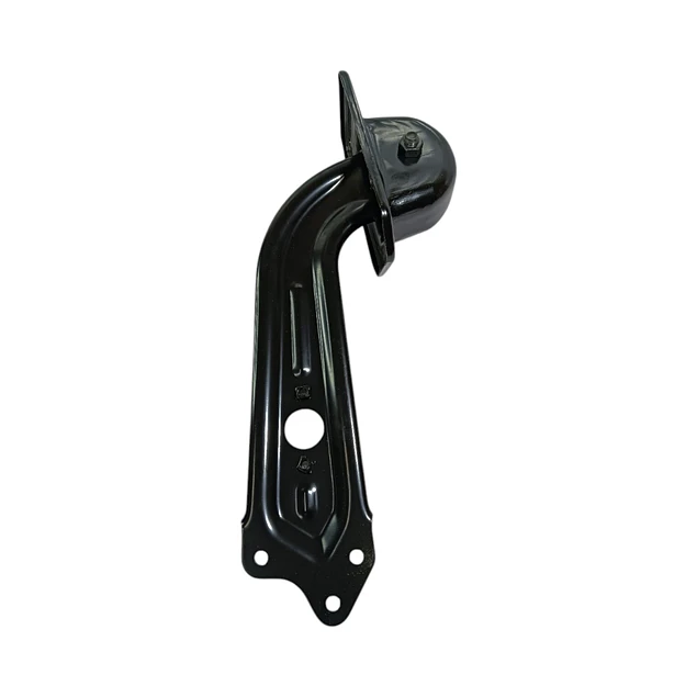 BRAZO SUSPENSION INFERIOR TRASERO LH KORANDO