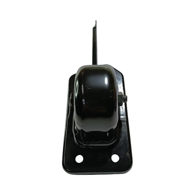 BRAZO SUSPENSION INFERIOR TRASERO LH KORANDO