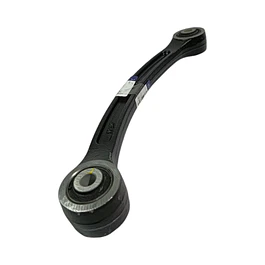 BRAZO SUSPENSION SUPERIOR TRASERO STAVIC