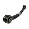 BRAZO SUSPENSION SUPERIOR TRASERO STAVIC