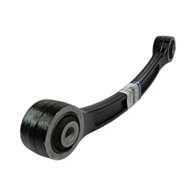 BRAZO SUSPENSION SUPERIOR TRASERO STAVIC