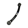 BRAZO SUSPENSION SUPERIOR TRASERO STAVIC