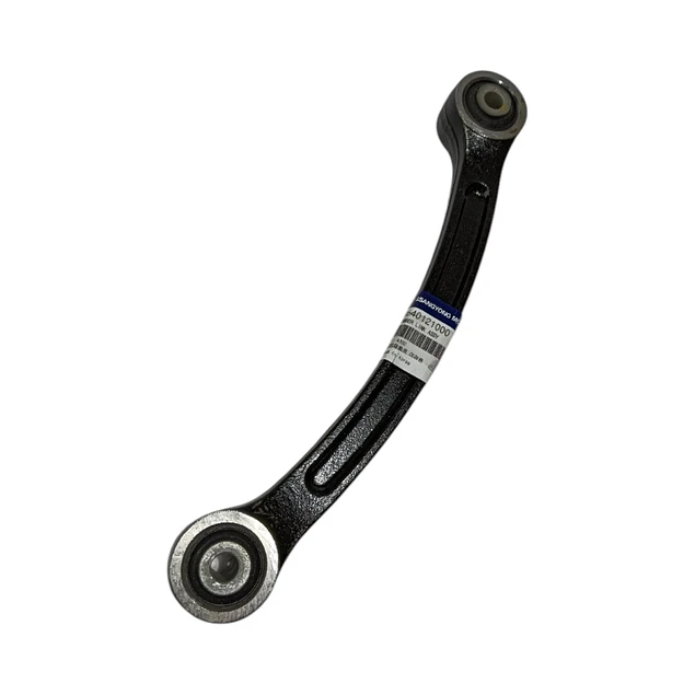 BRAZO SUSPENSION SUPERIOR TRASERO STAVIC
