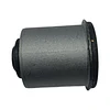 BUJE BANDEJA INF ACTYON / NEW ACTYON GRANDE