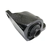 BUJE BANDEJA INF DELANT RH NEW KORANDO