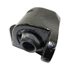 BUJE BANDEJA INF DELANT RH NEW KORANDO