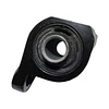 BUJE BANDEJA INF DELANT RH NEW KORANDO