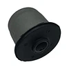 BUJE BANDEJA SUP ACTYON / NEW ACTYON