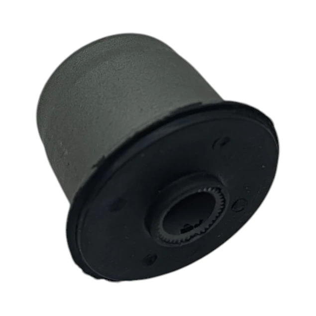 BUJE BANDEJA SUP ACTYON / NEW ACTYON
