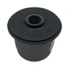 BUJE BANDEJA SUP ACTYON / NEW ACTYON