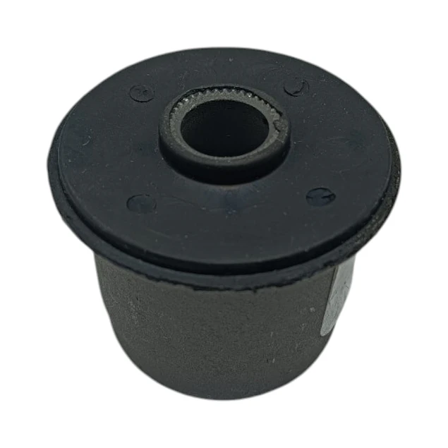 BUJE BANDEJA SUP ACTYON / NEW ACTYON