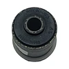 BUJE BANDEJA SUP ACTYON / NEW ACTYON