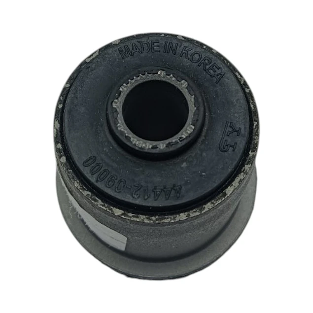 BUJE BANDEJA SUP ACTYON / NEW ACTYON