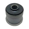 BUJE BANDEJA SUP ACTYON / NEW ACTYON