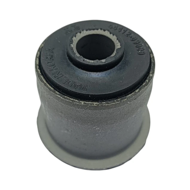 BUJE BANDEJA SUP ACTYON / NEW ACTYON