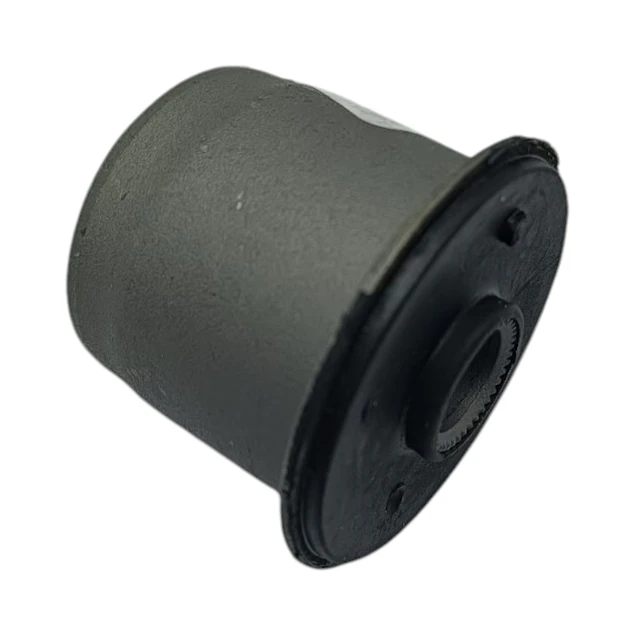 BUJE BANDEJA SUP ACTYON / NEW ACTYON