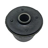 BUJE BANDEJA SUP ACTYON / NEW ACTYON