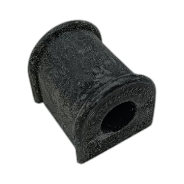 BUJE BARRA ESTABILIZAD TRAS ACTYON