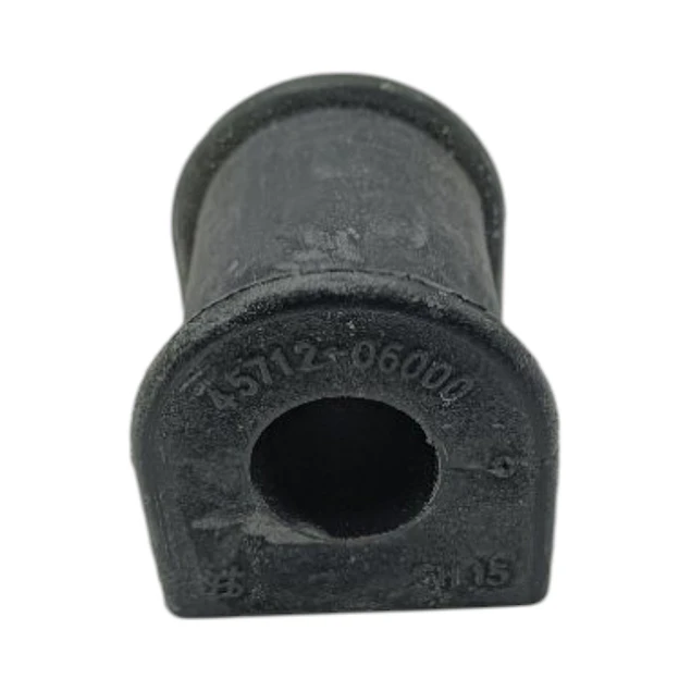 BUJE BARRA ESTABILIZAD TRAS ACTYON