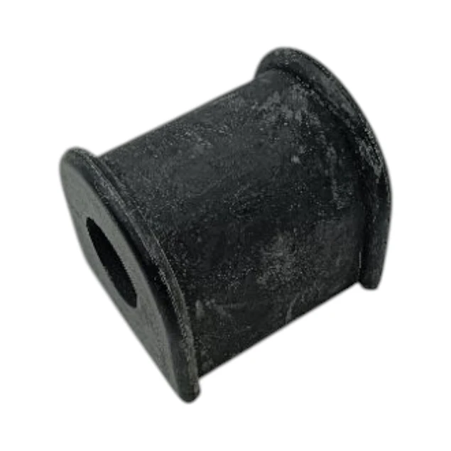 BUJE BARRA ESTABILIZAD TRAS ACTYON