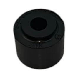 BUJE BIELETA ACTYON / TERRACAN