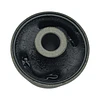 BUJE BRAZO SUSPENSION INF TRAS NEW KORANDO