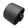 BUJE BRAZO SUSPENSION INF TRAS NEW KORANDO