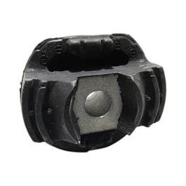 BUJE CUNA TRASERA ANTERIOR STAVIC 2.7