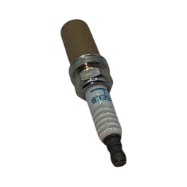 BUJIA ACTYON 2.3 BENC