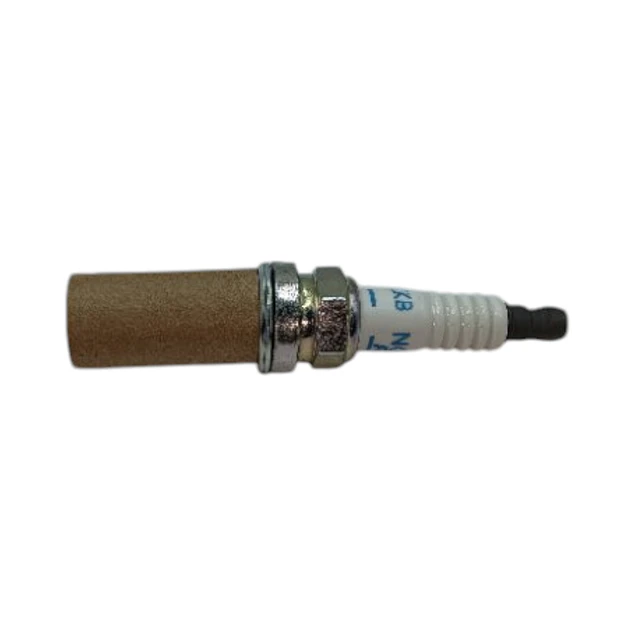 BUJIA ACTYON 2.3 BENC