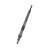 BUJIA INCANDESCENTE NEW ACTYON