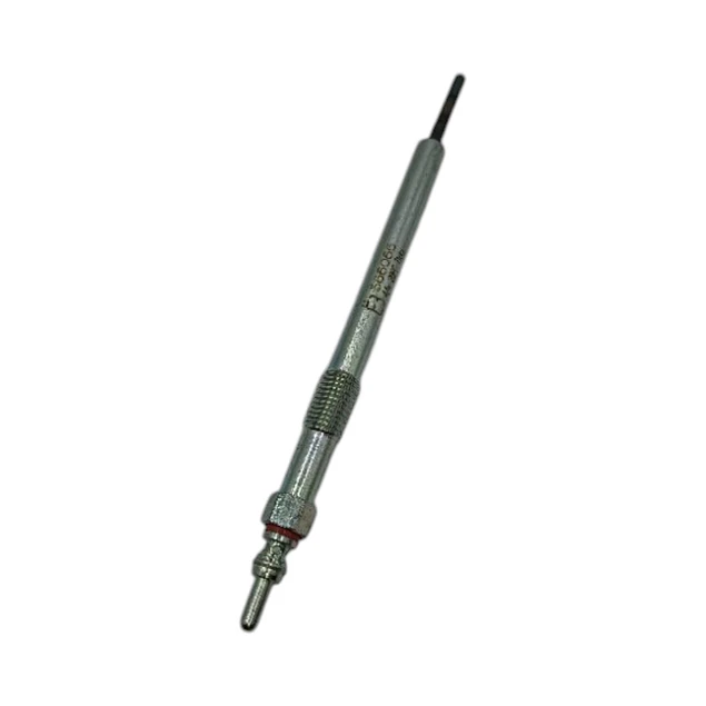 BUJIA INCANDESCENTE NEW ACTYON
