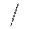BUJIA INCANDESCENTE NEW ACTYON
