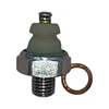 BULBO PRESION ACEITE ACTYON 2.3 BENC
