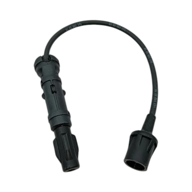 CABLE BUJIA ACTYON 2.3 BENC