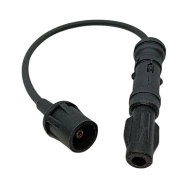 CABLE BUJIA ACTYON 2.3 BENC