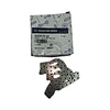 CADENA CORTA DISTRIBUCION ACTYON