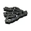 CADENA CORTA DISTRIBUCION ACTYON