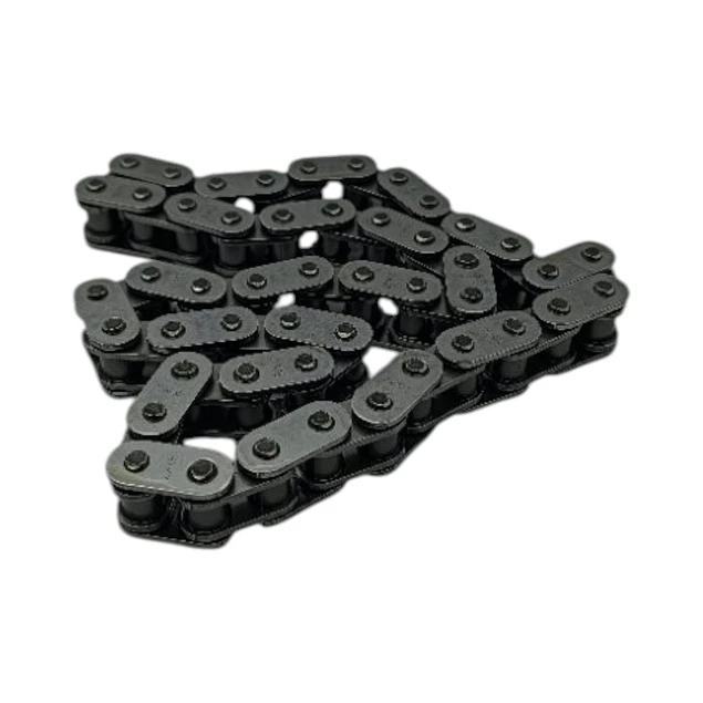 CADENA CORTA DISTRIBUCION ACTYON