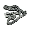 CADENA CORTA DISTRIBUCION ACTYON