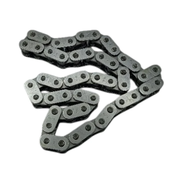 CADENA CORTA DISTRIBUCION ACTYON