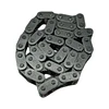 CADENA CORTA DISTRIBUCION ACTYON