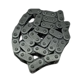 CADENA CORTA DISTRIBUCION ACTYON