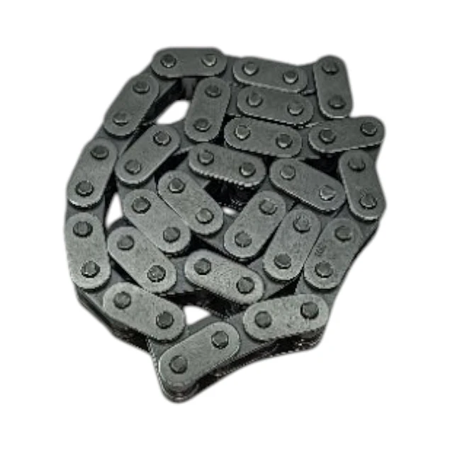 CADENA CORTA DISTRIBUCION ACTYON