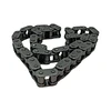 CADENA CORTA DISTRIBUCION ACTYON