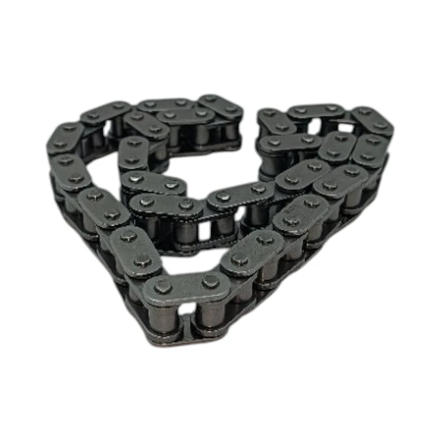 CADENA CORTA DISTRIBUCION ACTYON