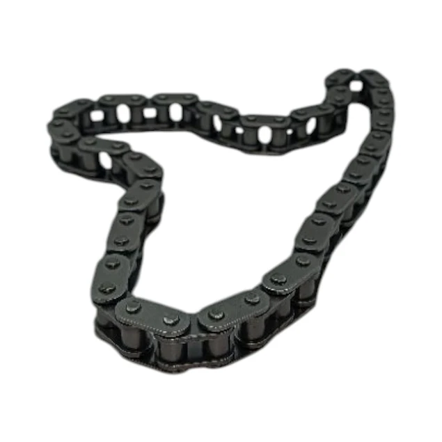 CADENA CORTA DISTRIBUCION ACTYON